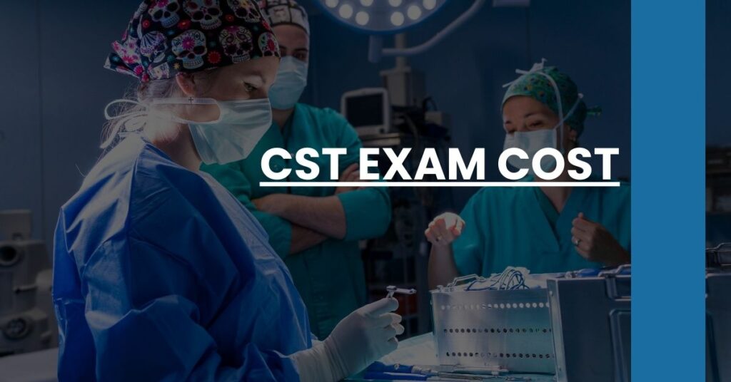 CST exam cost Feature Image