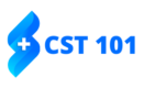 CST 101